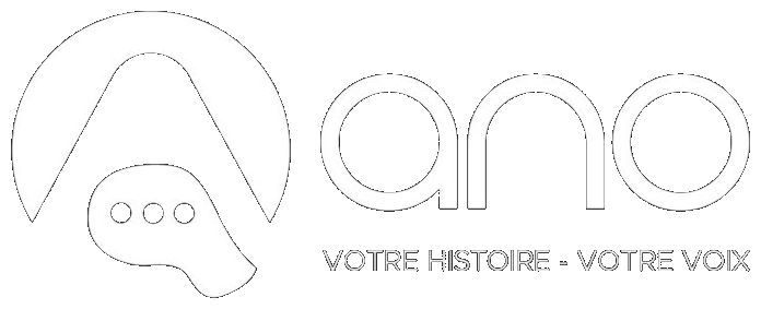 ANO